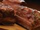 Golden Corral Menu